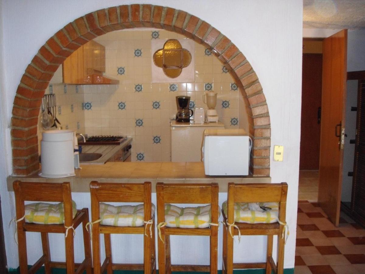 Hotel Villa De La Plata Guanajuato Extérieur photo